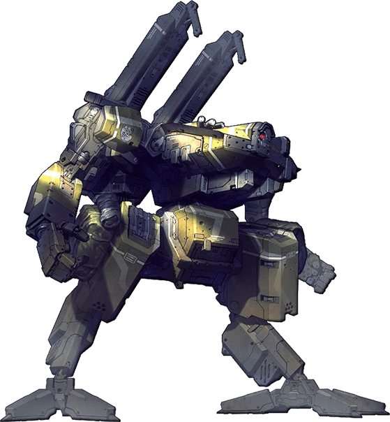 350vip浦京集团中国