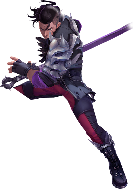 350vip浦京UI设计