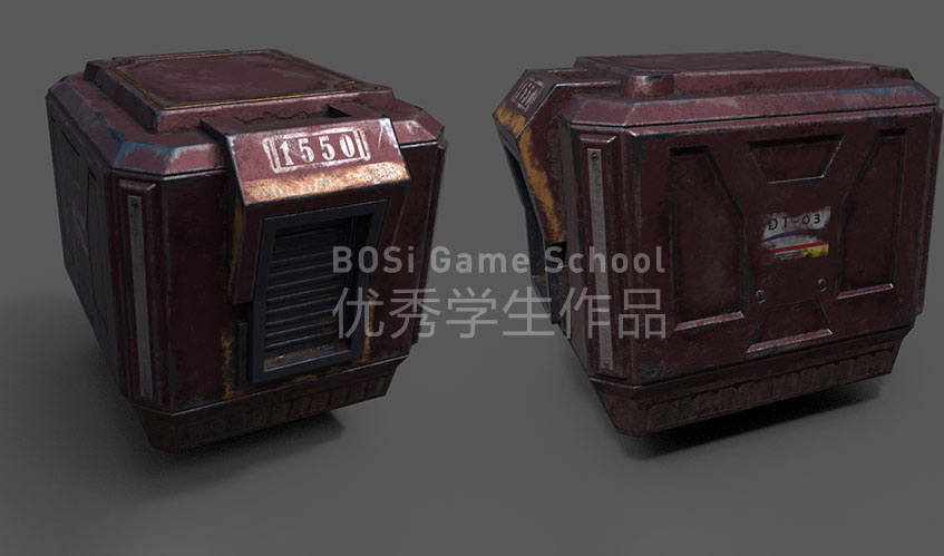 350vip浦京集团-网站中心